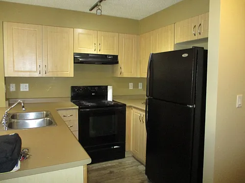 11453 Ellerslie Rd SW Photo 1