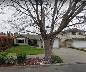 647 Lonsdale Ave, Fremont, CA, 94539