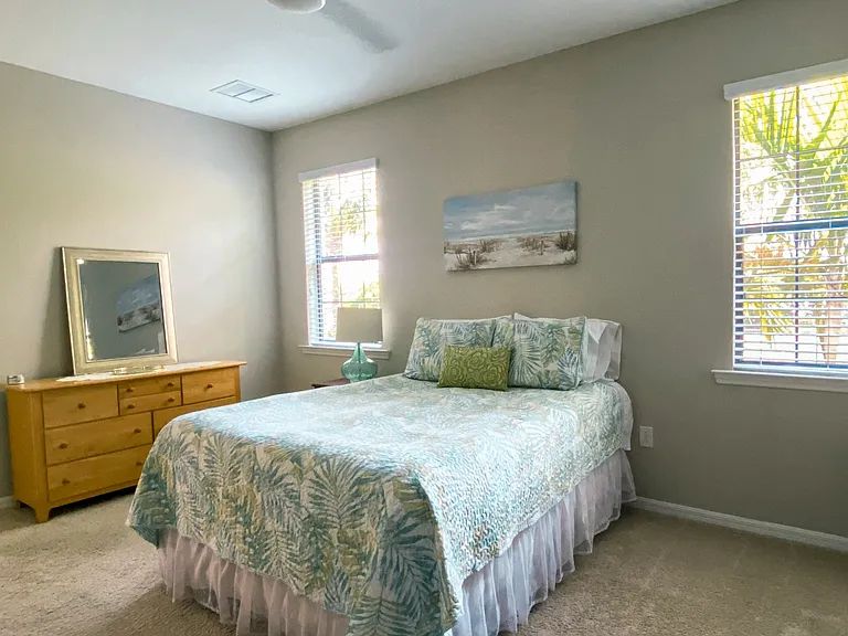 26115 Palace Ln — Photo 10