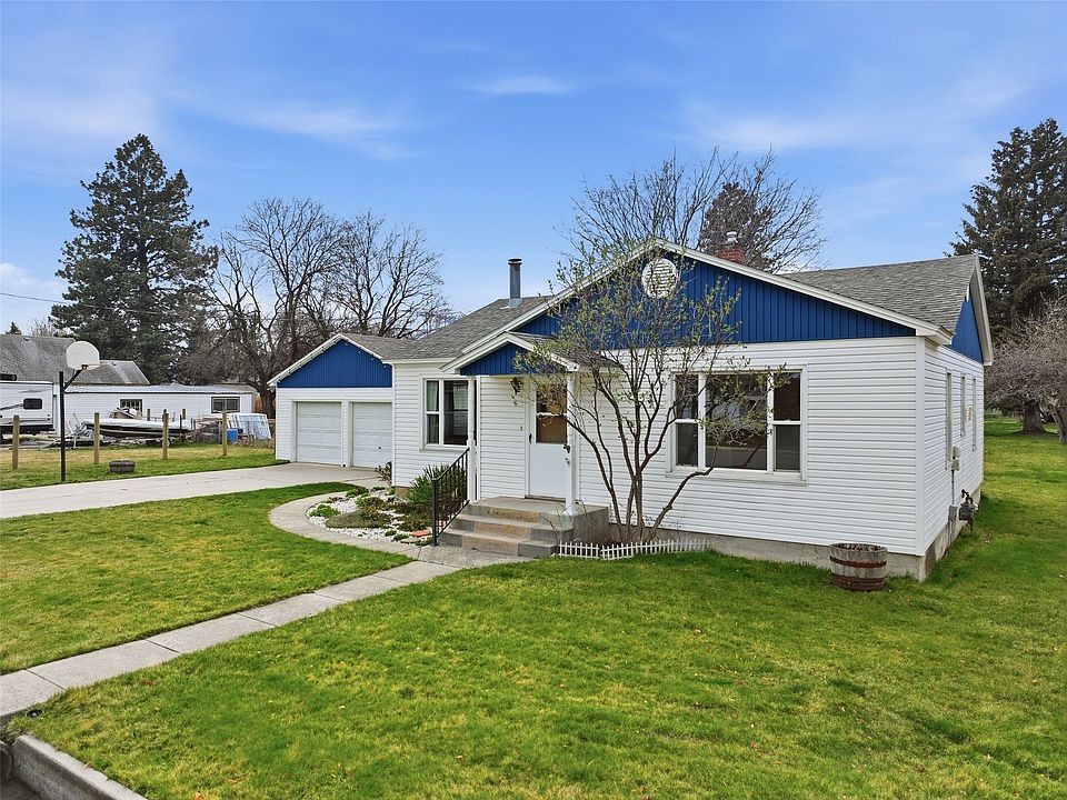 1st image of 181 Daly Ave