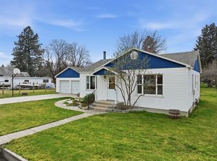 181 Daly Ave, Hamilton, MT 59840