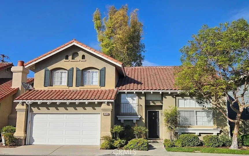 2071 Seminole