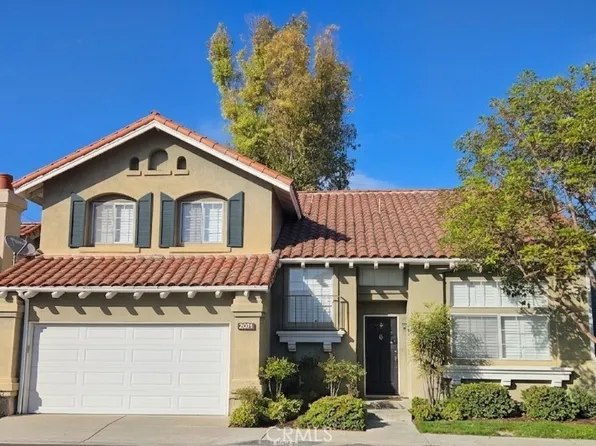 2071 Seminole, Tustin, CA 92782