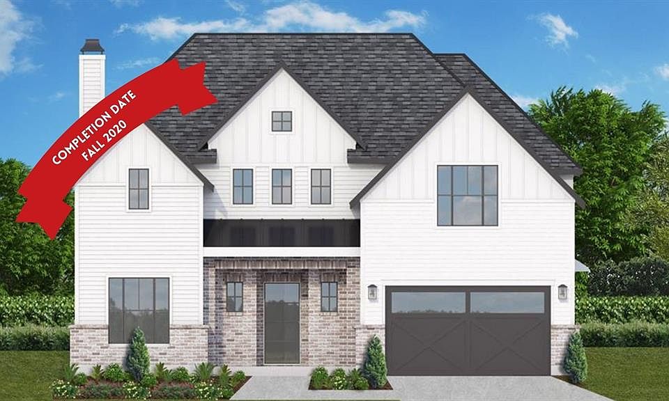 1st image of 1725 Parana Dr
