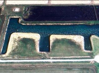 Township Road 5 Lake Cove Rd, Rayne, LA 70578