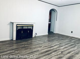 3905 31st Ave, Kenosha, WI 53144