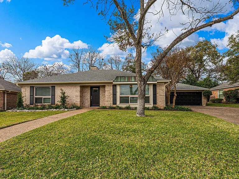 35099 Heatherstone Cir — Photo 4