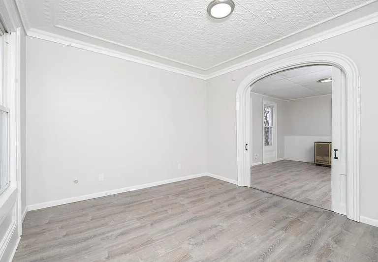 56 Thompson St #2 — Photo 13