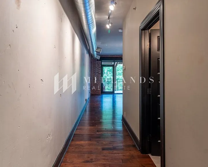 1113 S 10th St #6 — Photo 4