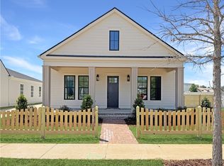 1505 Stillwater Cir, Tuscaloosa, AL 35406