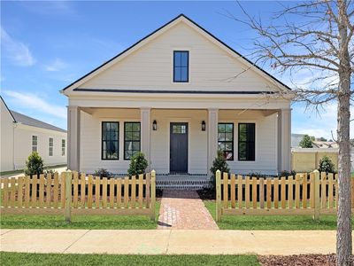 1505 Stillwater Cir, Tuscaloosa, AL, 35406