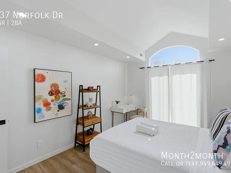 437 Norfolk Dr — Photo 100