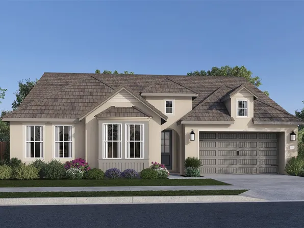 2925 La Jolla Way, Lodi, CA 95242