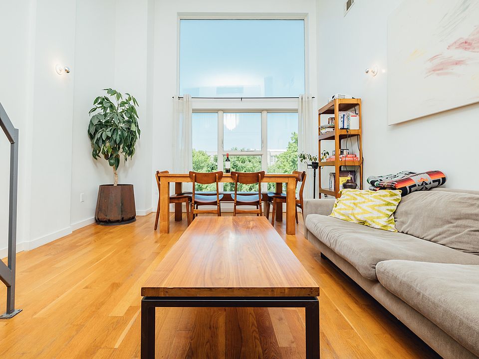 1st image of 132 Scholes St APT 4A