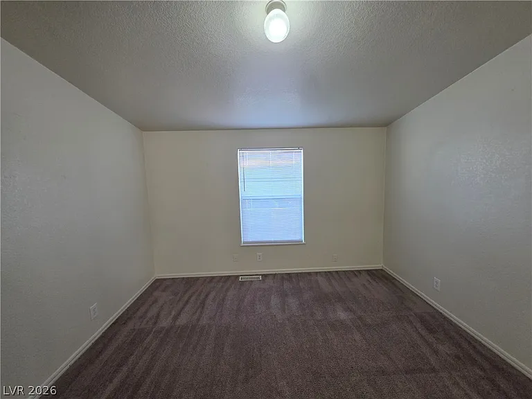 3560 Estes Park Dr — Photo 35