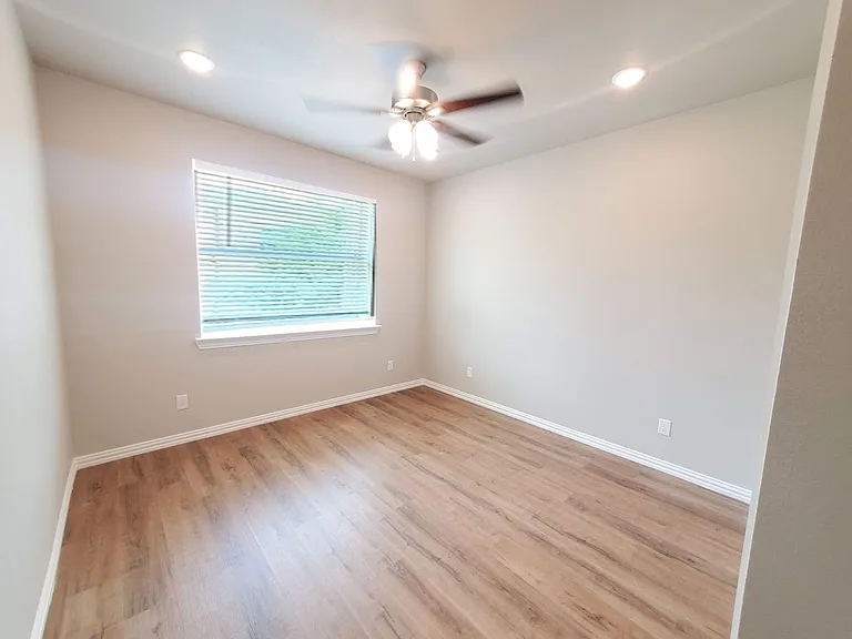 Magnolia Townhomes — Photo 123