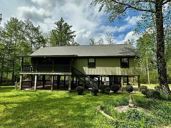3rd image of 389 Evergreen Church Rd