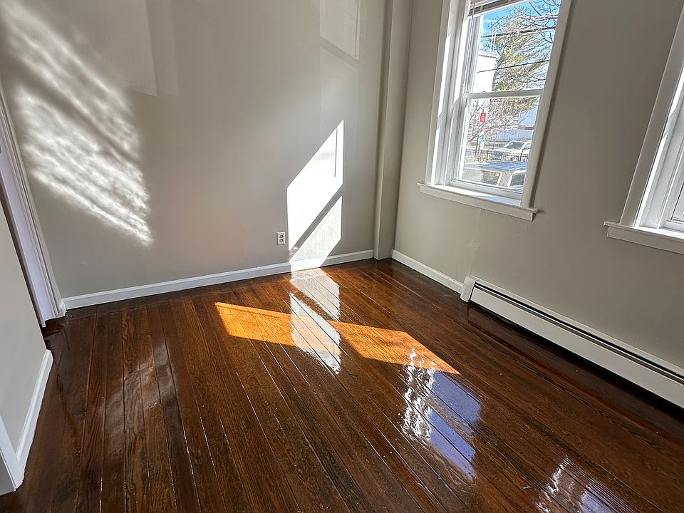 1st image of 191 Wooster St #1BBB