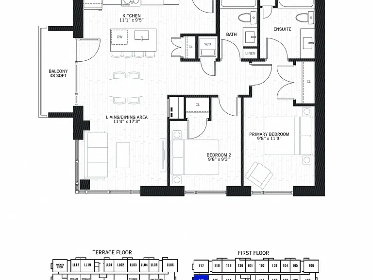 28 Westhill Dr — Photo 49