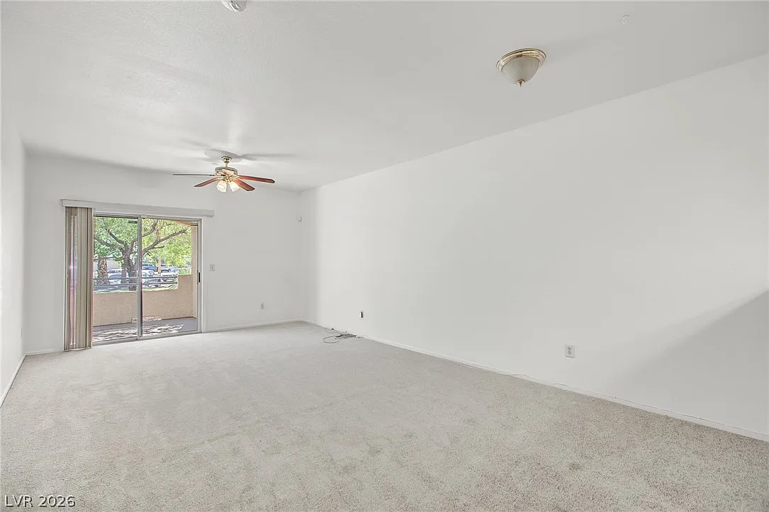 2 bed, 2.0 bath, 1160 sqft, $1,425 — Photo 3