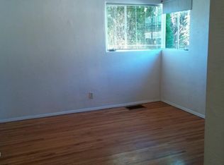 2800 Utah St NE, Albuquerque, NM 87110