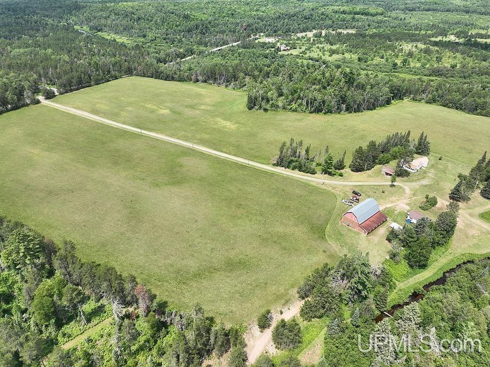 1610 Gibbs City Rd, Iron River, MI 49935 Zillow