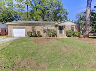 6 Edenwood Ct, Charleston, SC 29407