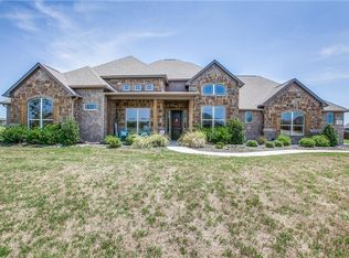5820 Plainview Rd, Midlothian, TX 76065