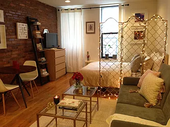 Rented by Landmark Resources