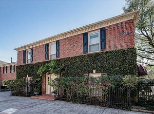 2807 Mid Ln UNIT B, Houston, TX 77027