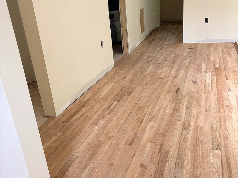 815 Main St #2 — Photo 7