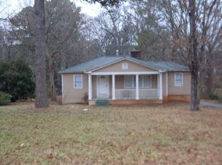 3598 Stewart Rd, Doraville, GA 30340