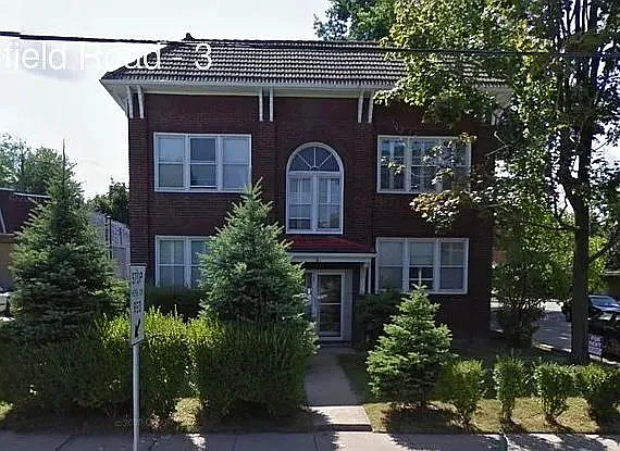 2756 Mayfield Rd — Photo 1