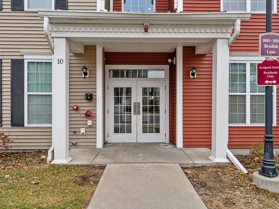1st image of 1010 Bradish Ln #1010