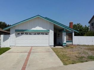 14861 Doheny Cir, Irvine, CA 92604