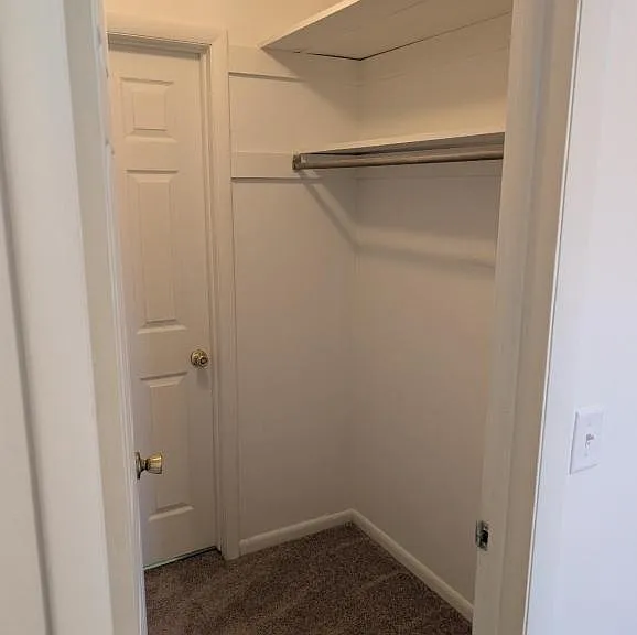 1822 Sunnyside Dr #2 — Photo 9