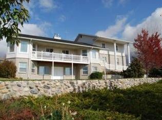 154 W May Cir, Alpine, UT 84004