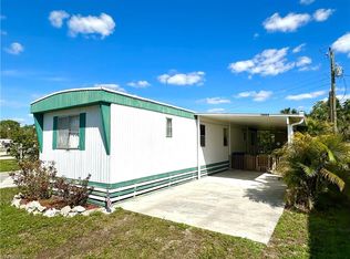 26124 Colony Rd, Bonita Springs, FL 34135