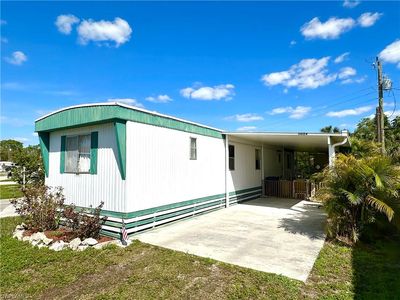 26124 Colony RD, Bonita Springs, FL, 34135