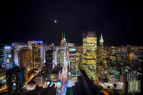 Sold by Halstead Real Estate | media 11