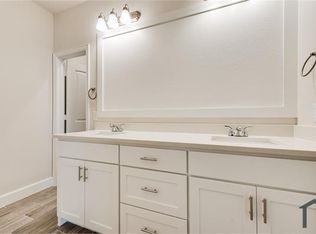 373 Braves Way, Lavon, TX 75166