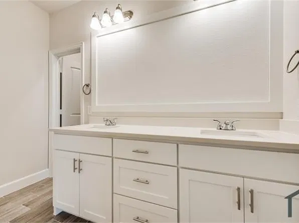 373 Braves Way, Lavon, TX 75166