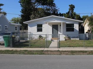47 SE 12TH Street, Dania Beach, FL 33004