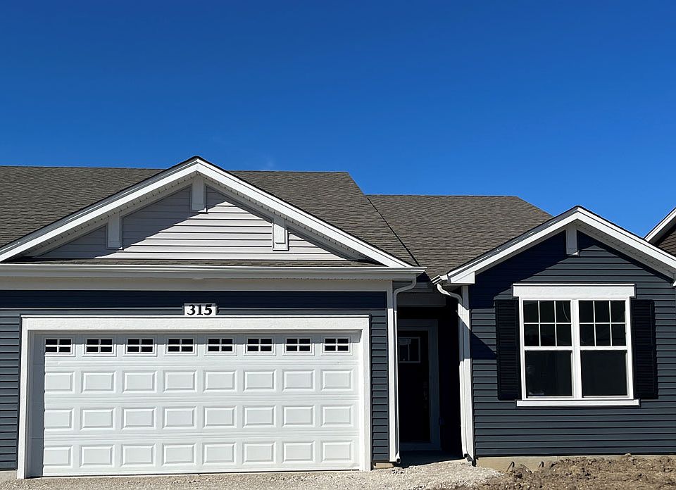 Elevation Image 0.