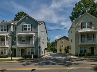 1864 W Bellevue Way #1862, Tallahassee, FL 32304