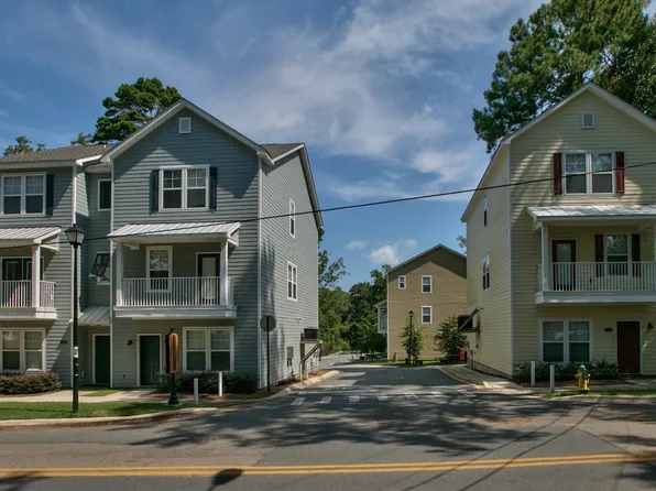 1864 W Bellevue Way #1862, Tallahassee, FL 32304