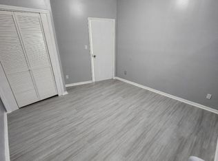 460 Grove St #3, Irvington, NJ 07111