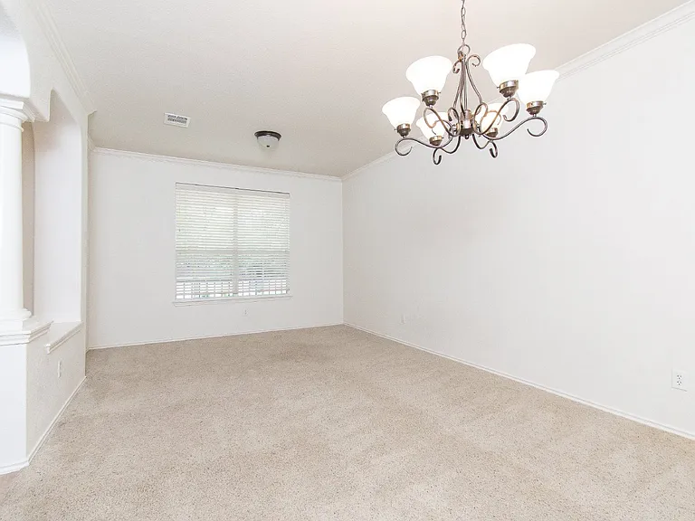 4902 Selenite Ct — Photo 4