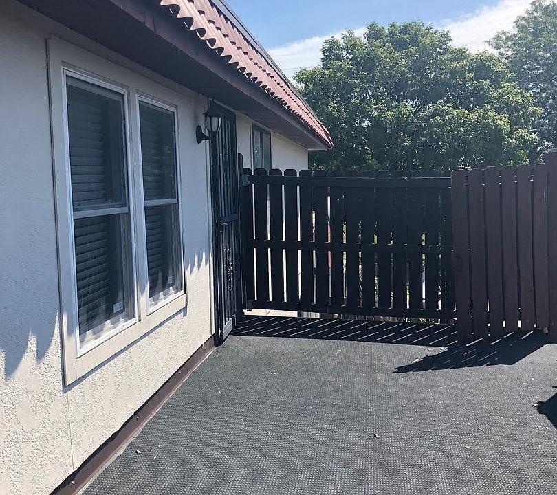 1st image of 8357 Paso Del Norte Ct