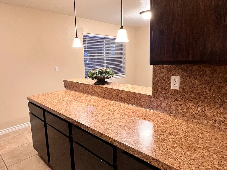 27803 Calvert Rd — Photo 17